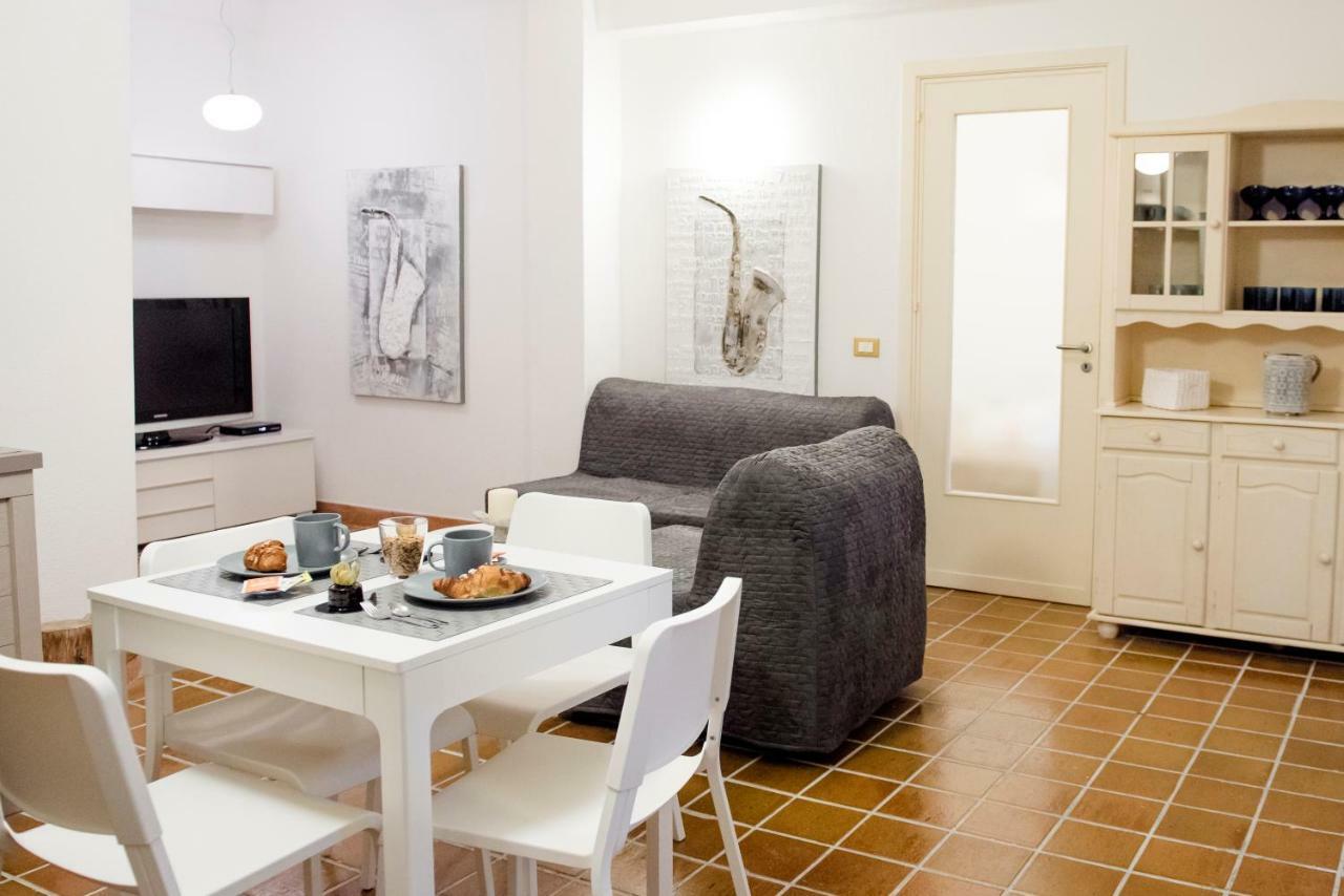 Apartamento Casa Vela Bianca Mondello Addaura Palermo Exterior foto